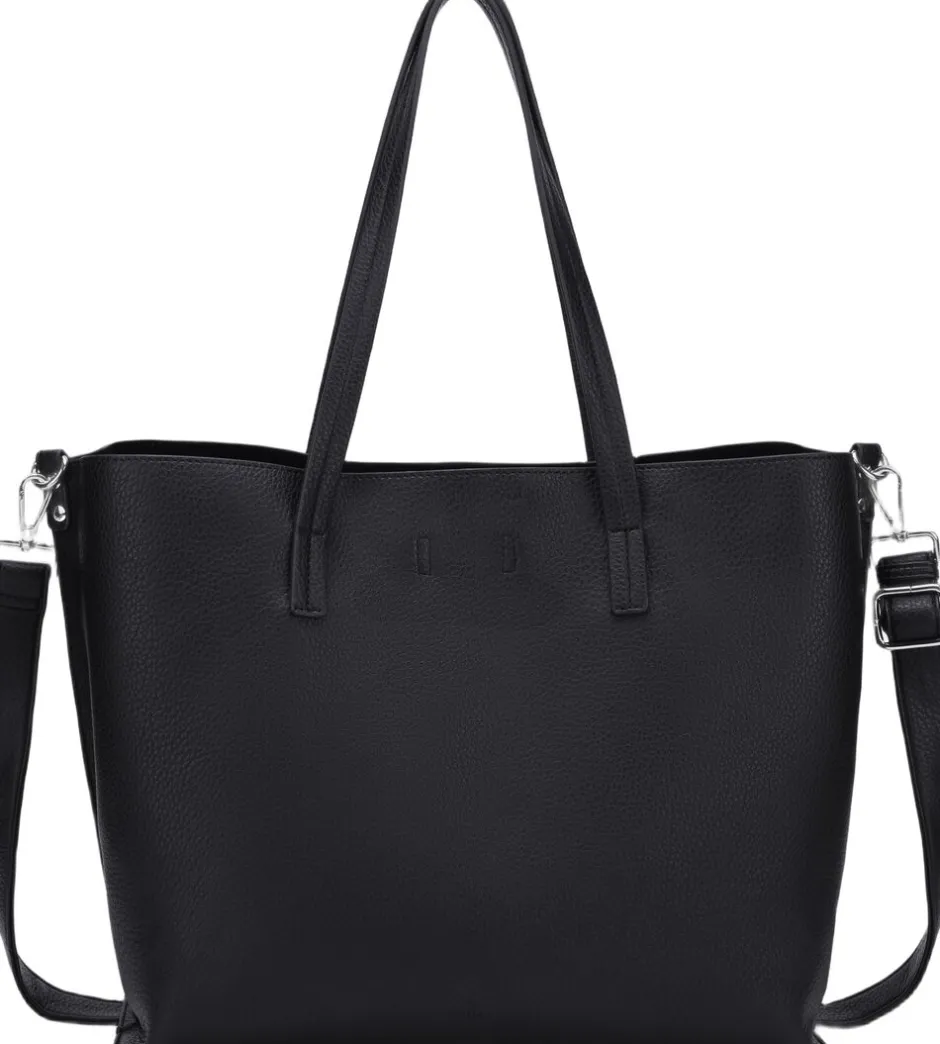 Hello I'mVegan Fenn-ADAX Hot