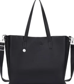 Hello I'mVegan Fenn-ADAX Hot