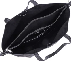 Hello I'mVegan Fenn-ADAX Hot