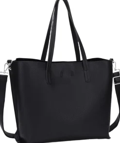 Hello I'mVegan Fenn-ADAX Hot