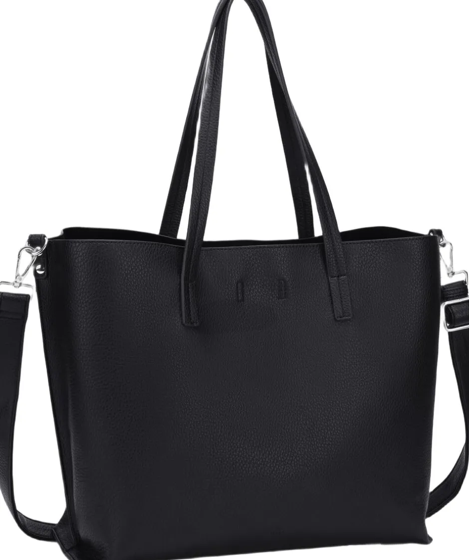 Hello I'mVegan Fenn-ADAX Hot