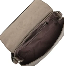 Dame ADAX Skuldertasker>Hello I'mVegan Lily