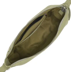 New Hello I'mVegan Lydia Dame Skuldertasker