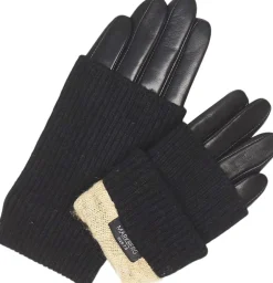 HellyMBG Glove-Markberg Sale