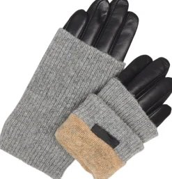 HellyMBG Glove-Markberg Online