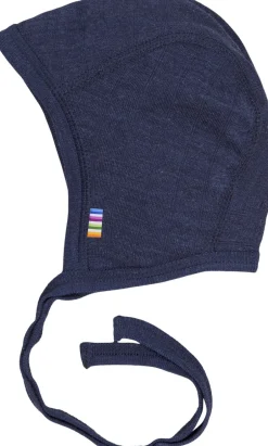 Børn Joha Huer & Hatte>Helmet