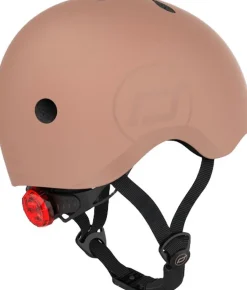 Outlet Helmet S Børn Udendørs Leg