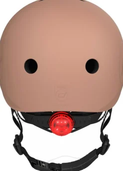 Outlet Helmet S Børn Udendørs Leg