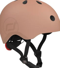 Outlet Helmet S Børn Udendørs Leg