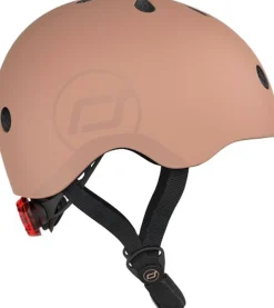 Outlet Helmet S Børn Udendørs Leg