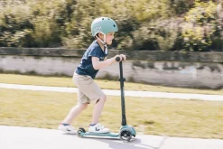 HELMET S - FOREST-Scoot & Ride Hot