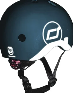 Børn Scoot & Ride Udendørs Leg><noscript><img width=