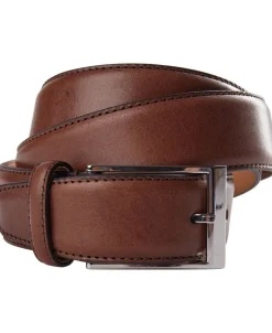 Tiger of Sweden Bælter>HELMI bælte