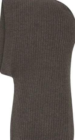 Helsinki balaclava-mpWoman Clearance