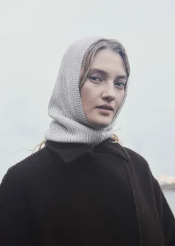 Dame mpWoman Hatte & Huer>Helsinki balaclava