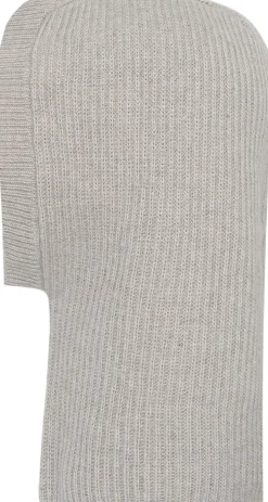 Dame mpWoman Hatte & Huer>Helsinki balaclava