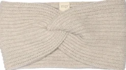 Dame mpWoman Hatte & Huer>Helsinki headband