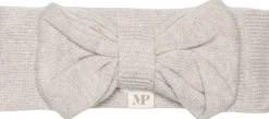 Børn mpKids Huer & Hatte>Helsinki headband - bow
