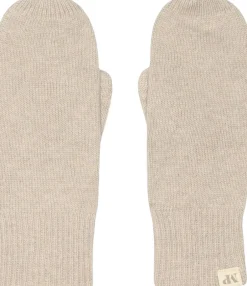 Dame mpWoman Cashmere|Handsker & Vanter>Helsinki mittens