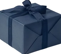 Royal Copenhagen Gaveindpakning>Hemmelig Mandelgave