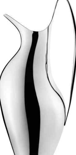 Georg Jensen Julegaver|Karafler & Kander>Henning Koppel Kande 1,2 L