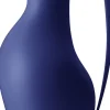 Clearance HENNING KOPPEL Kande Iconic Blue 1. 2L Karafler & Kander