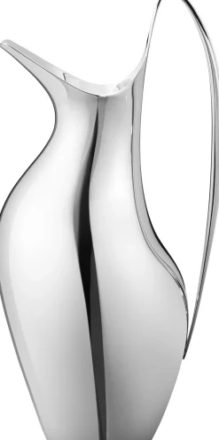 Georg Jensen Karafler & Kander>HENNING KOPPEL KANDE MINI