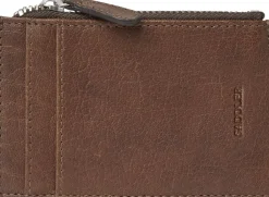 Henningsen-Saddler Discount