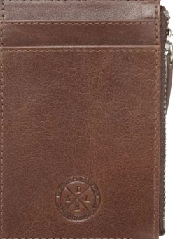 Henningsen-Saddler Discount