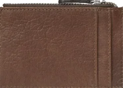 Henningsen-Saddler Discount