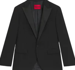 Henry254E1X-HUGO New