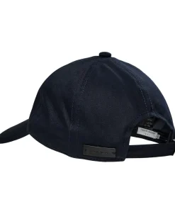 Outlet HENT Hatte & Huer