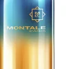 Montale Nicheparfumer>Herbal Aquatica EdP 100 ml