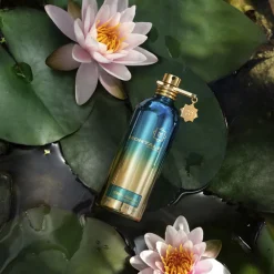 Montale Nicheparfumer><noscript><img width=