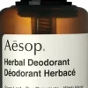 Aesop Deodoranter>Herbal Deodorant