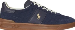 Polo Ralph Lauren Sneakers><noscript><img width=