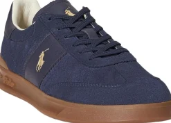 Polo Ralph Lauren Sneakers><noscript><img width=