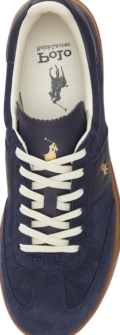 Polo Ralph Lauren Sneakers><noscript><img width=