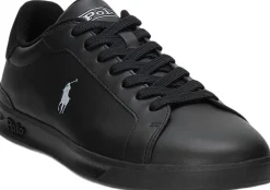 Polo Ralph Lauren Sneakers><noscript><img width=