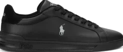 Polo Ralph Lauren Sneakers><noscript><img width=