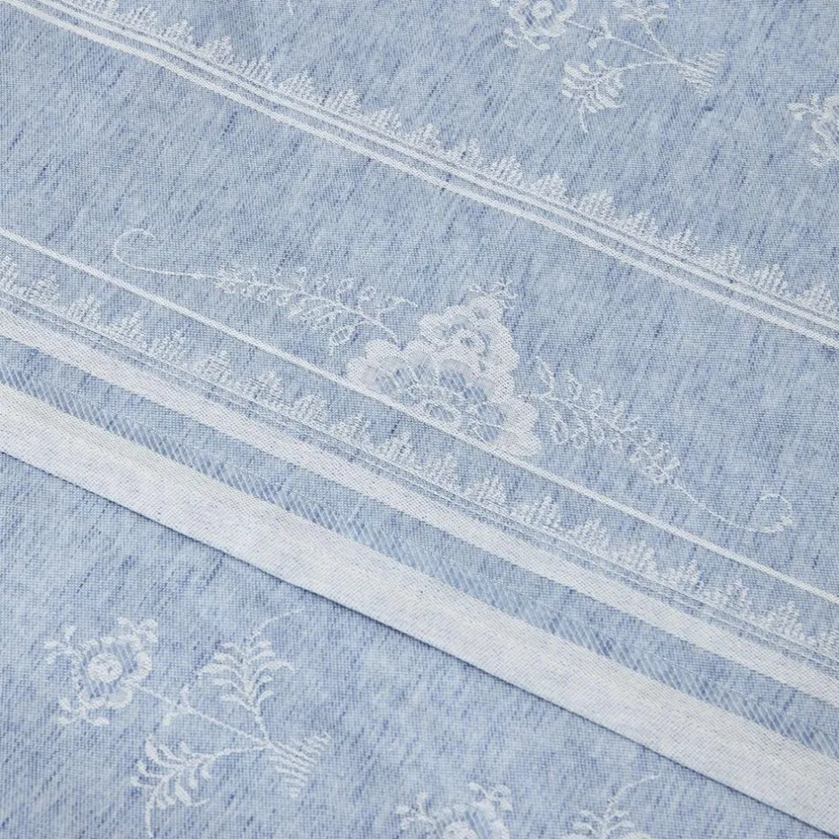 Royal Copenhagen Tekstiler Til Borddækning>Heritage dug, 270 X 144 cm