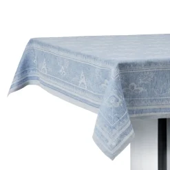 Royal Copenhagen Tekstiler Til Borddækning><noscript><img width=