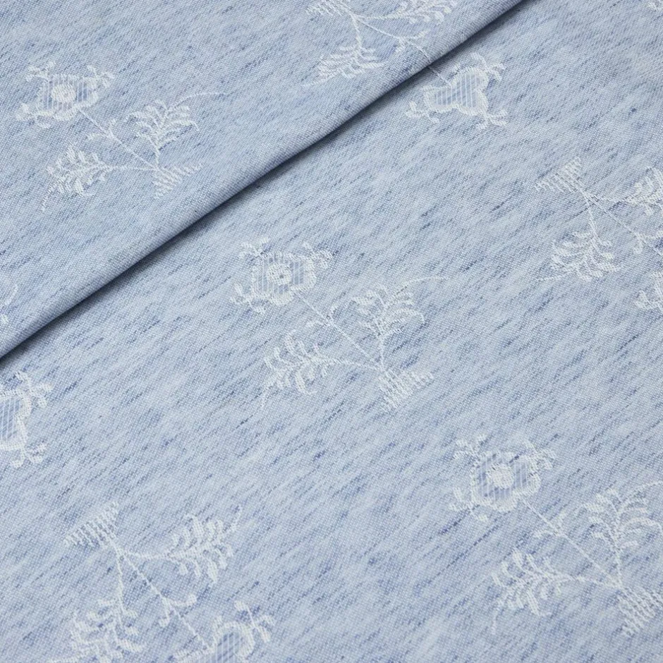 Heritage dug, 320 X 144 cm-Royal Copenhagen Best