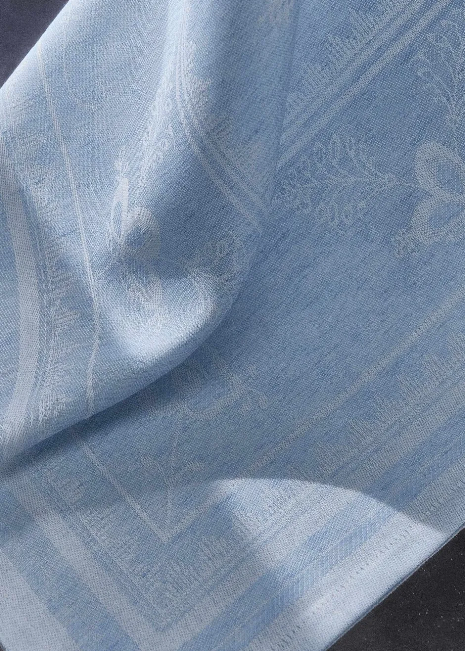 Heritage dug, 320 X 144 cm-Royal Copenhagen Best