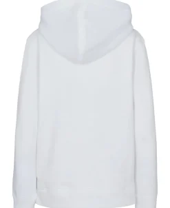 HERITAGE HILFIGER HOODIE LS-Tommy Hilfiger Outlet