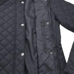 Dame H2O Jakker><noscript><img width=