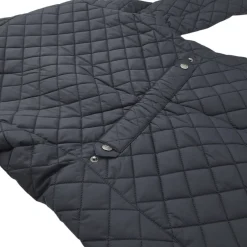 Dame H2O Jakker><noscript><img width=