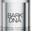 BARK DNA Julegaver|Ansigtspleje>Hero Cream 30 ml
