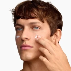 BARK DNA Julegaver|Ansigtspleje><noscript><img width=