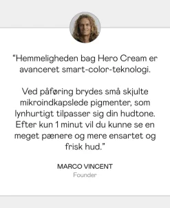 BARK DNA Julegaver|Ansigtspleje><noscript><img width=